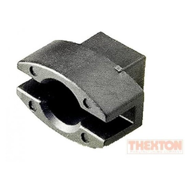 Thexton Manufacturing RADIATOR PETCOCK SKT TH473
